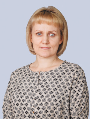 Мадыкина Светлана Алексеевна Мадыкина Светлана Алексеевна